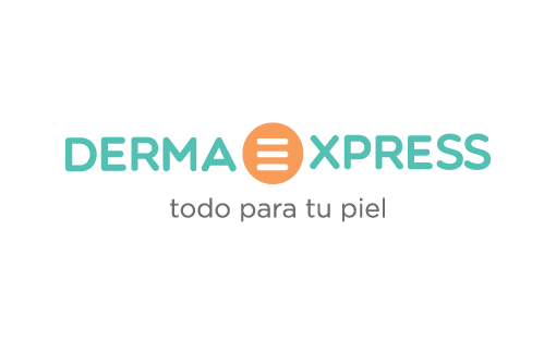 DermaExpress